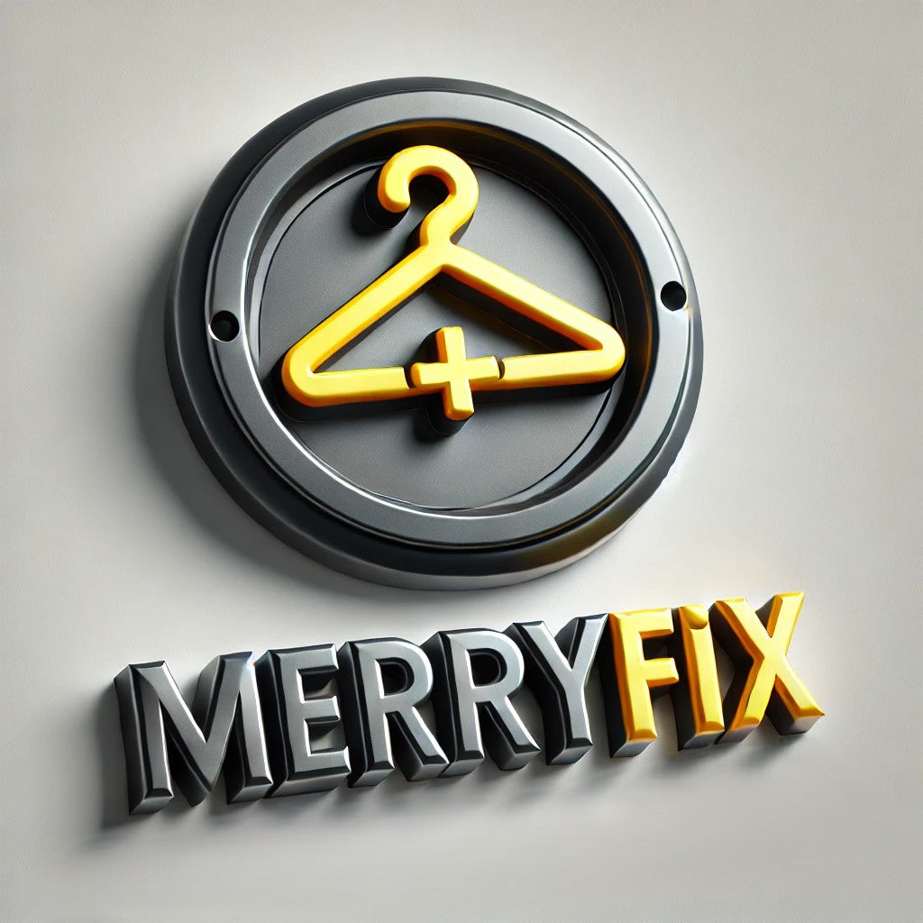 MERRY FIX 